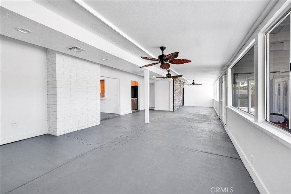 MLS #SW25082971 image #17