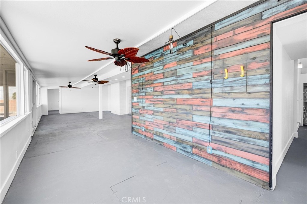 MLS #SW25082971 image #18