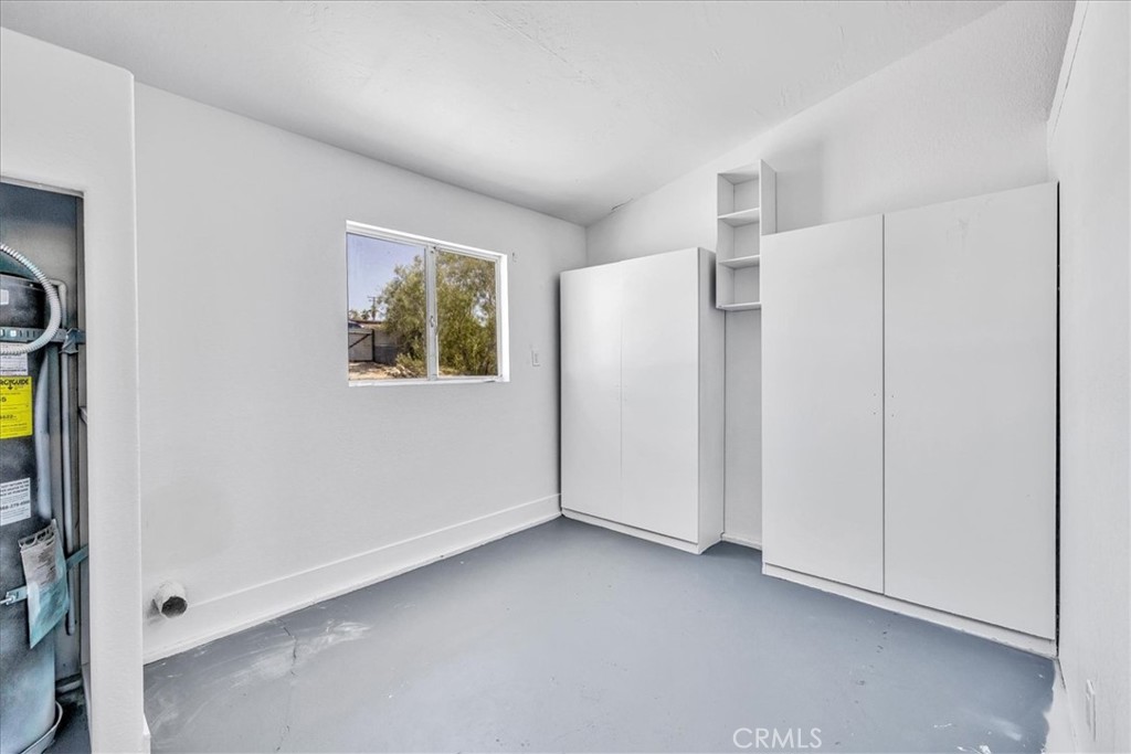 MLS #SW25082971 image #19