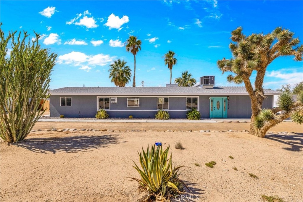 MLS #SW25082971 image #2