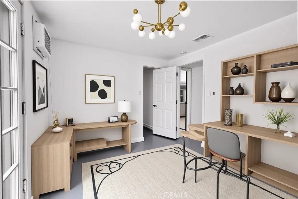 MLS #SW25082971 image #22