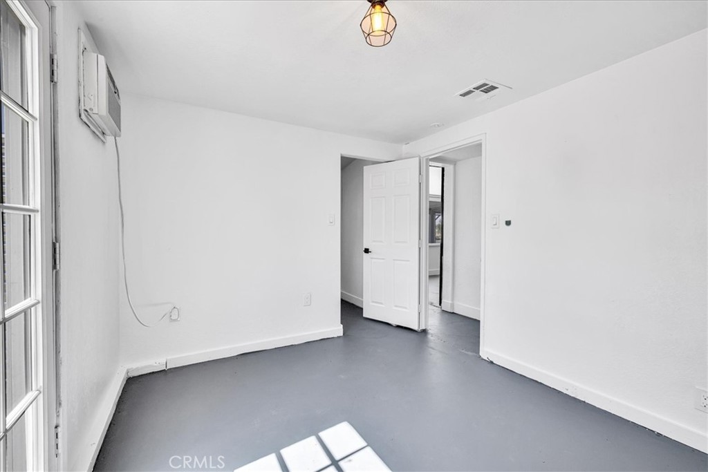 MLS #SW25082971 image #23