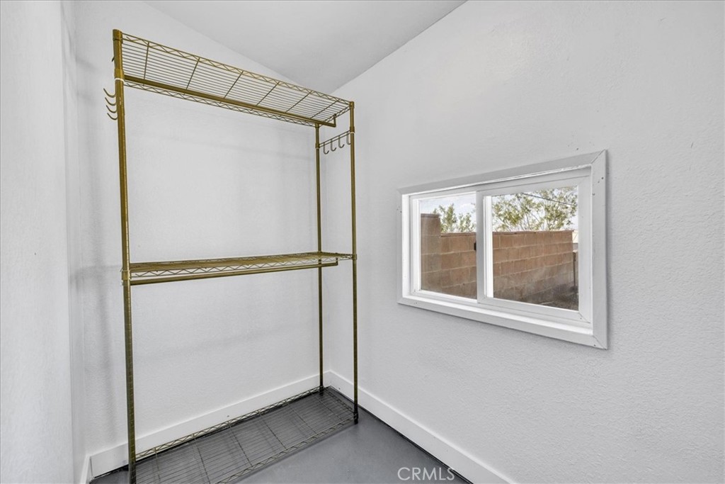 MLS #SW25082971 image #24