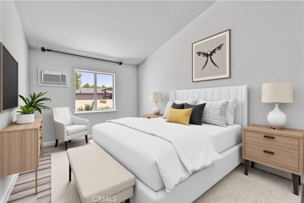 MLS #SW25082971 image #25