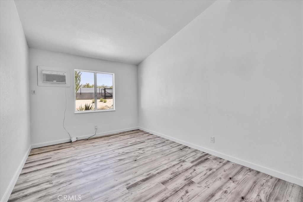 MLS #SW25082971 image #26