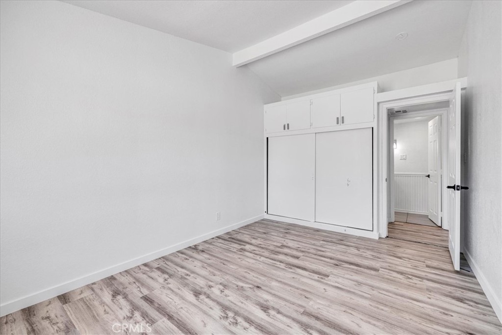 MLS #SW25082971 image #27