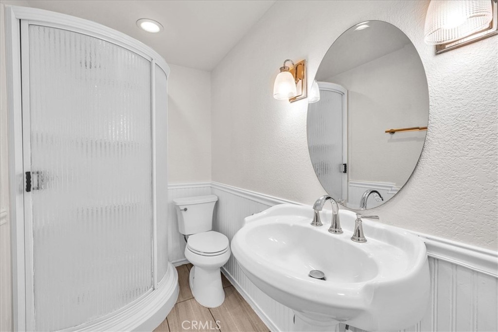 MLS #SW25082971 image #28