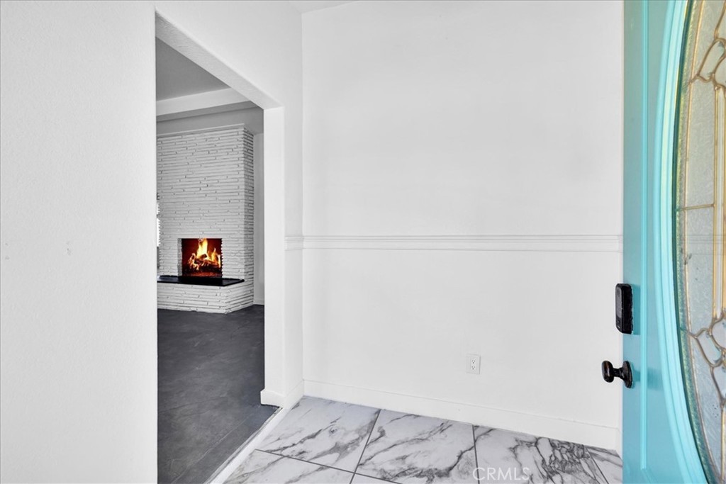 MLS #SW25082971 image #3