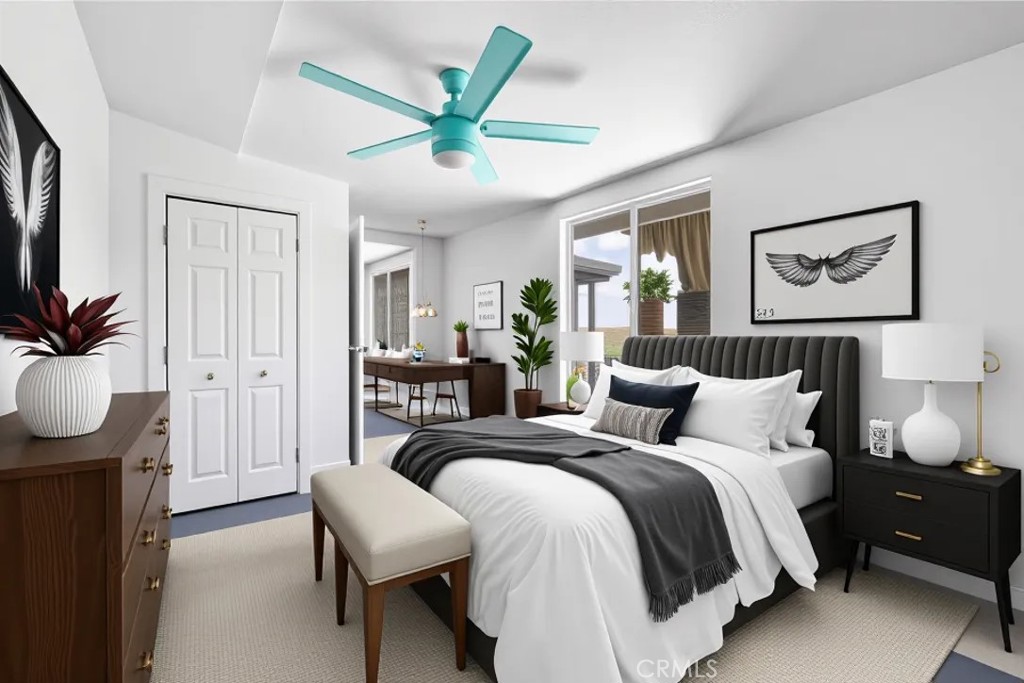 MLS #SW25082971 image #30