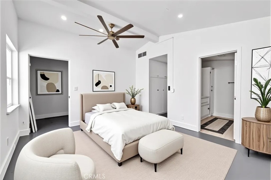 MLS #SW25082971 image #32