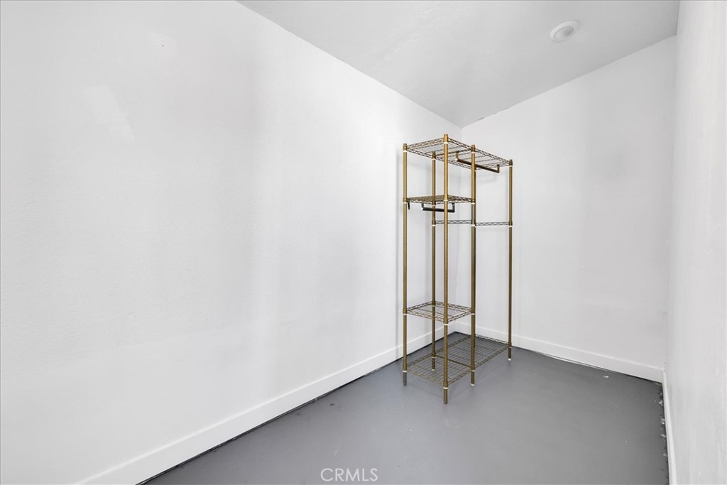 MLS #SW25082971 image #34