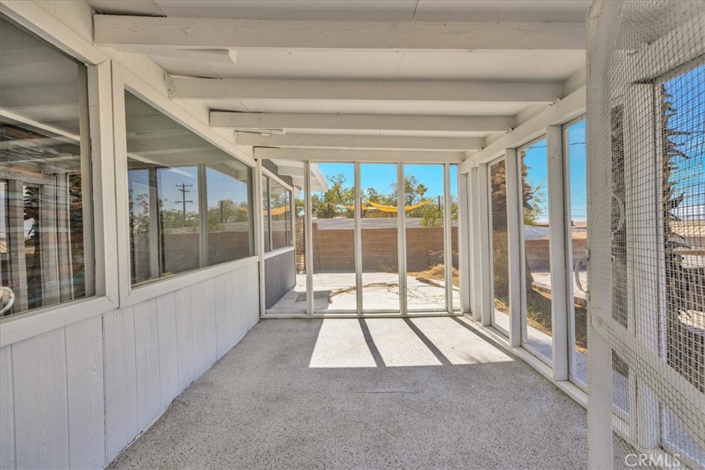 MLS #SW25082971 image #37