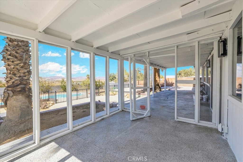 MLS #SW25082971 image #38