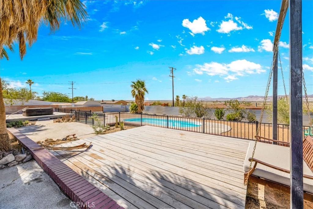 MLS #SW25082971 image #40