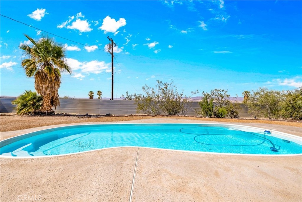 MLS #SW25082971 image #41