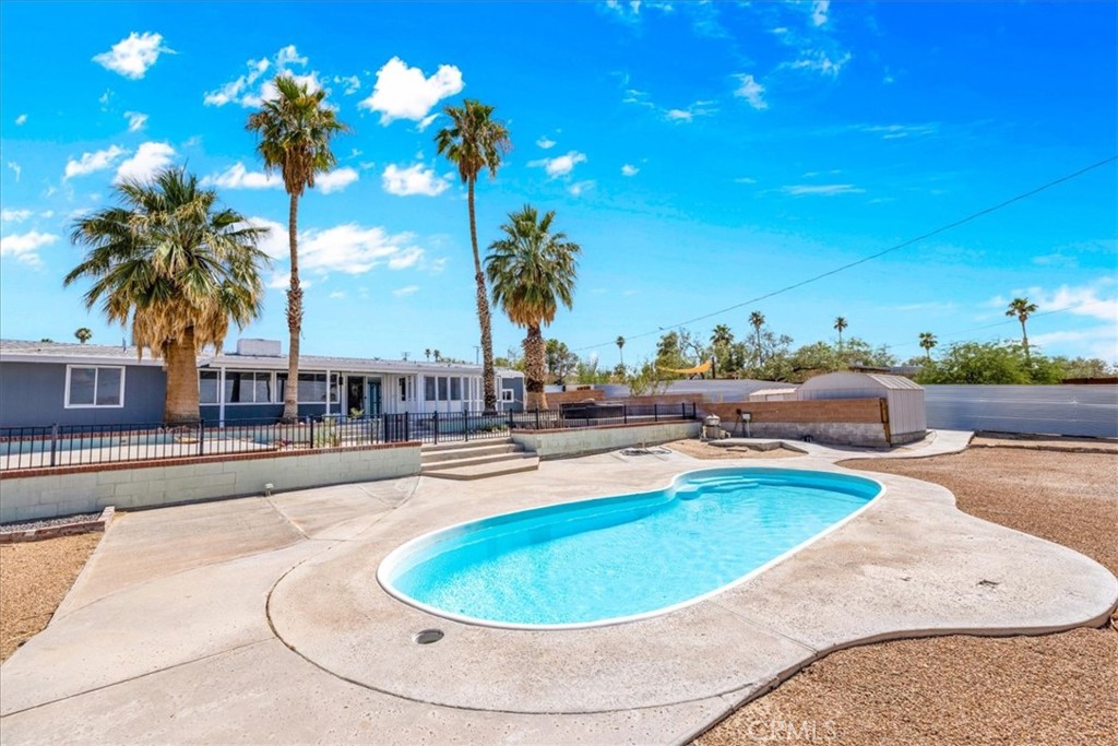 MLS #SW25082971 image #43