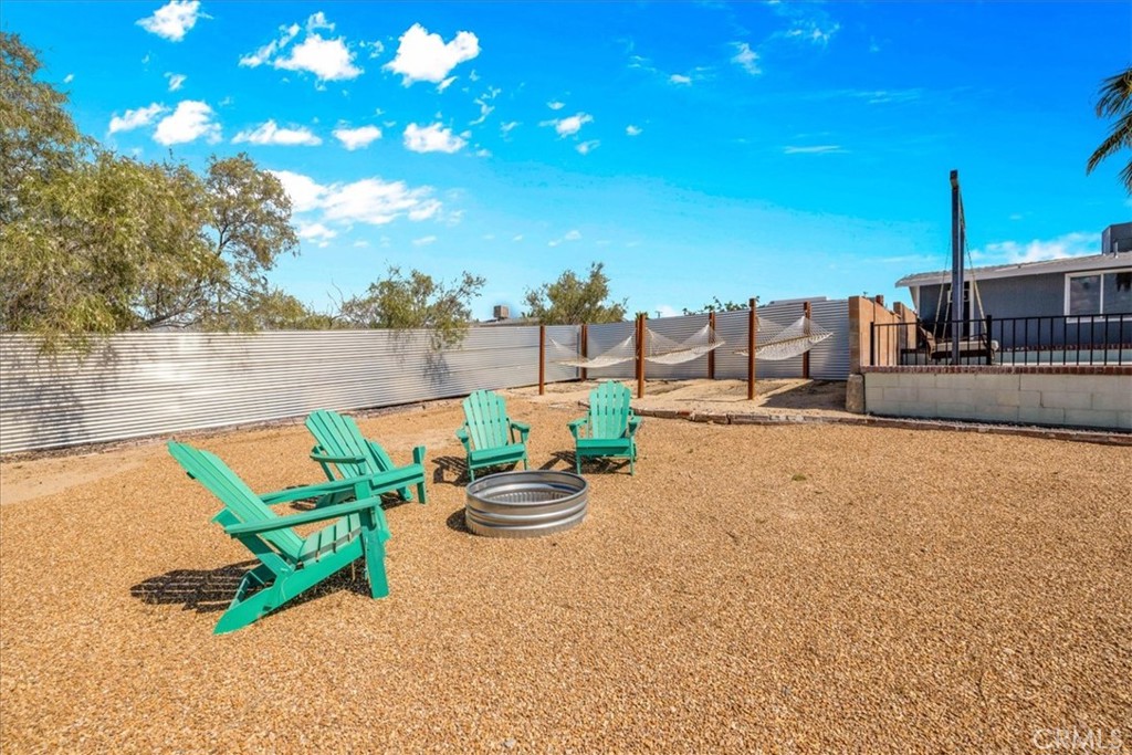 MLS #SW25082971 image #44