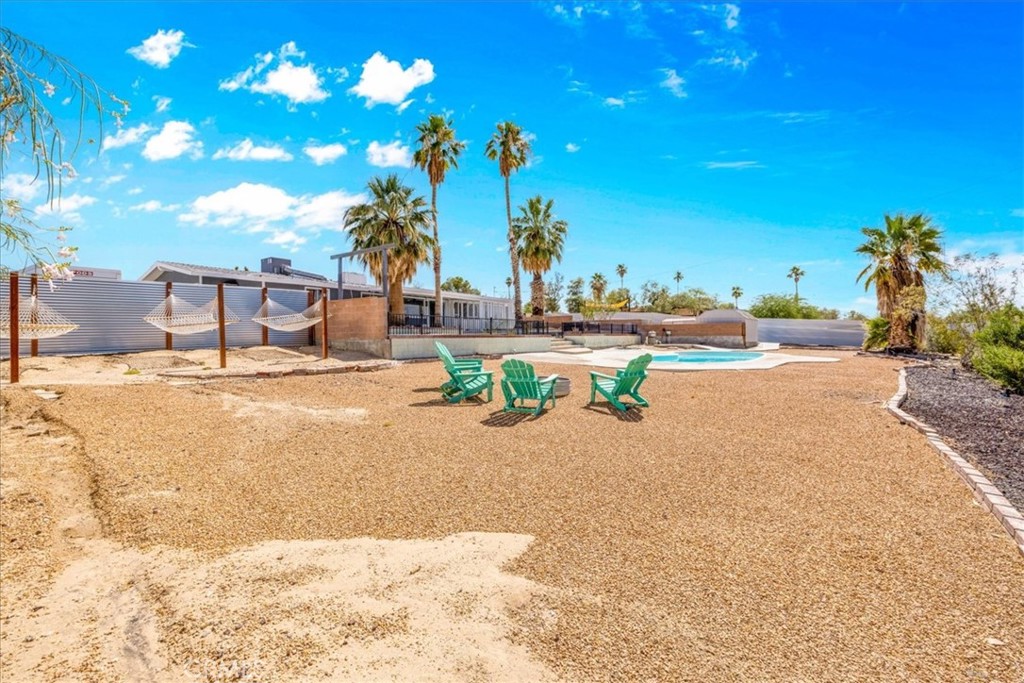 MLS #SW25082971 image #45