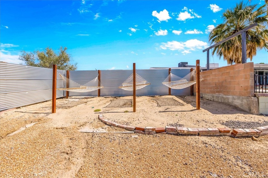 MLS #SW25082971 image #46