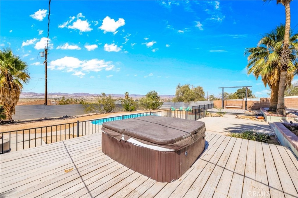 MLS #SW25082971 image #47