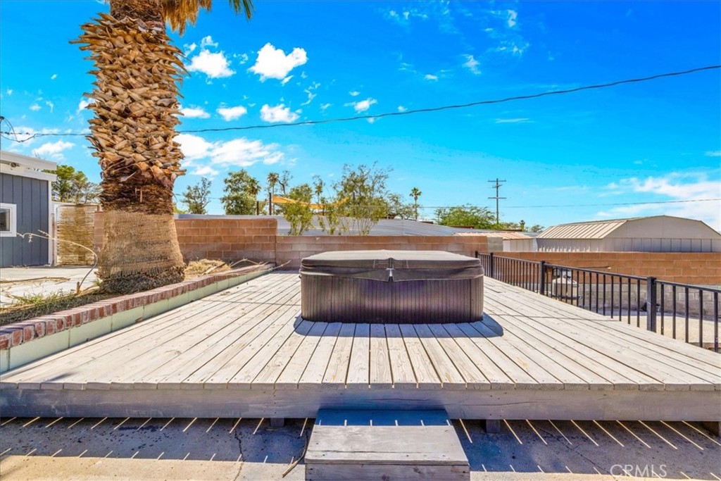 MLS #SW25082971 image #48