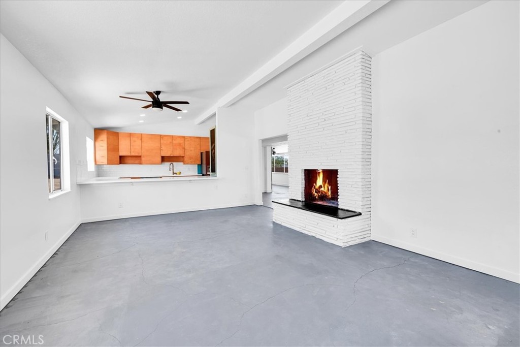 MLS #SW25082971 image #5