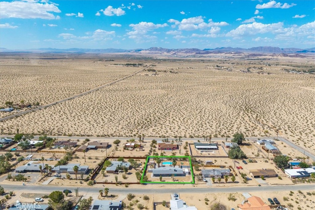 MLS #SW25082971 image #50