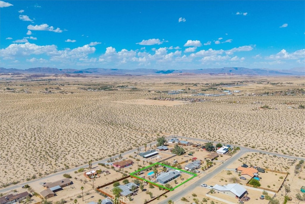 MLS #SW25082971 image #51