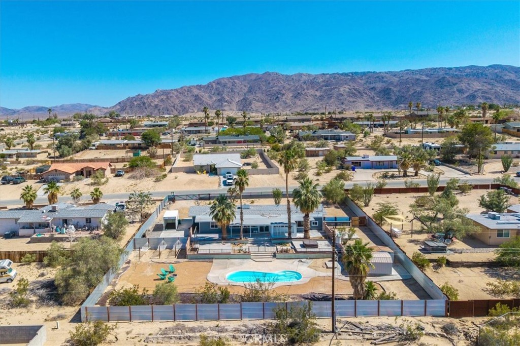 MLS #SW25082971 image #53