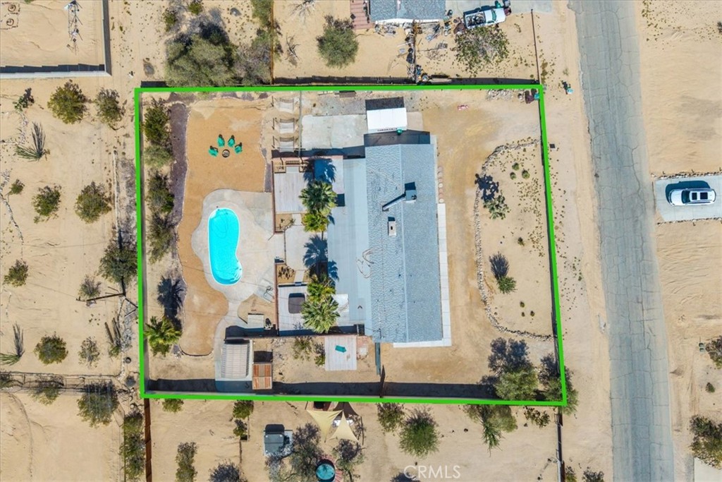 MLS #SW25082971 image #54