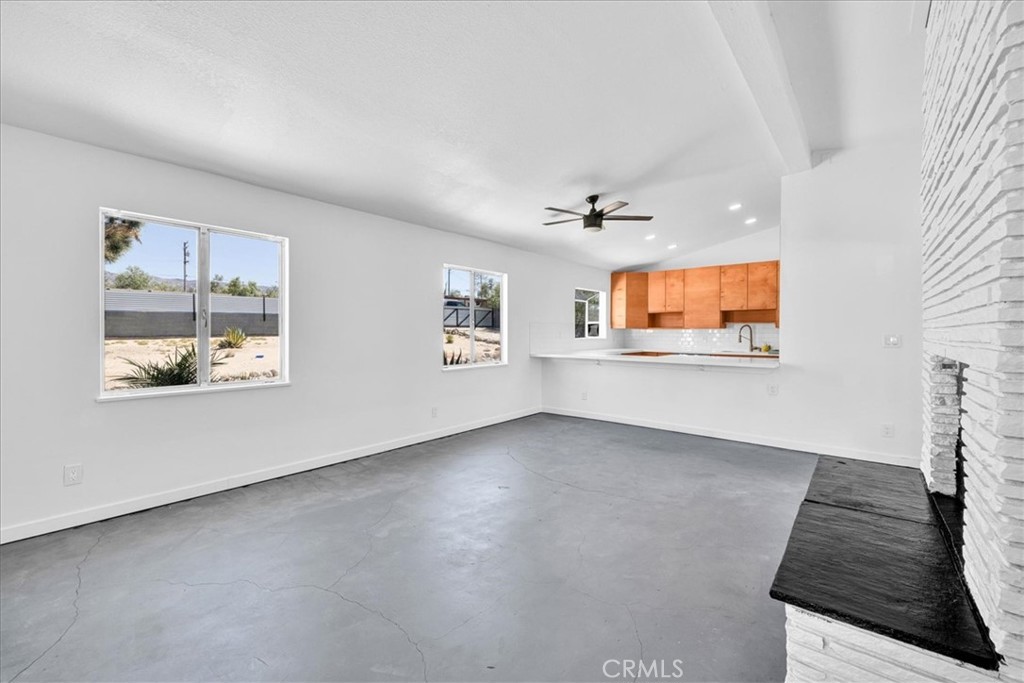 MLS #SW25082971 image #6