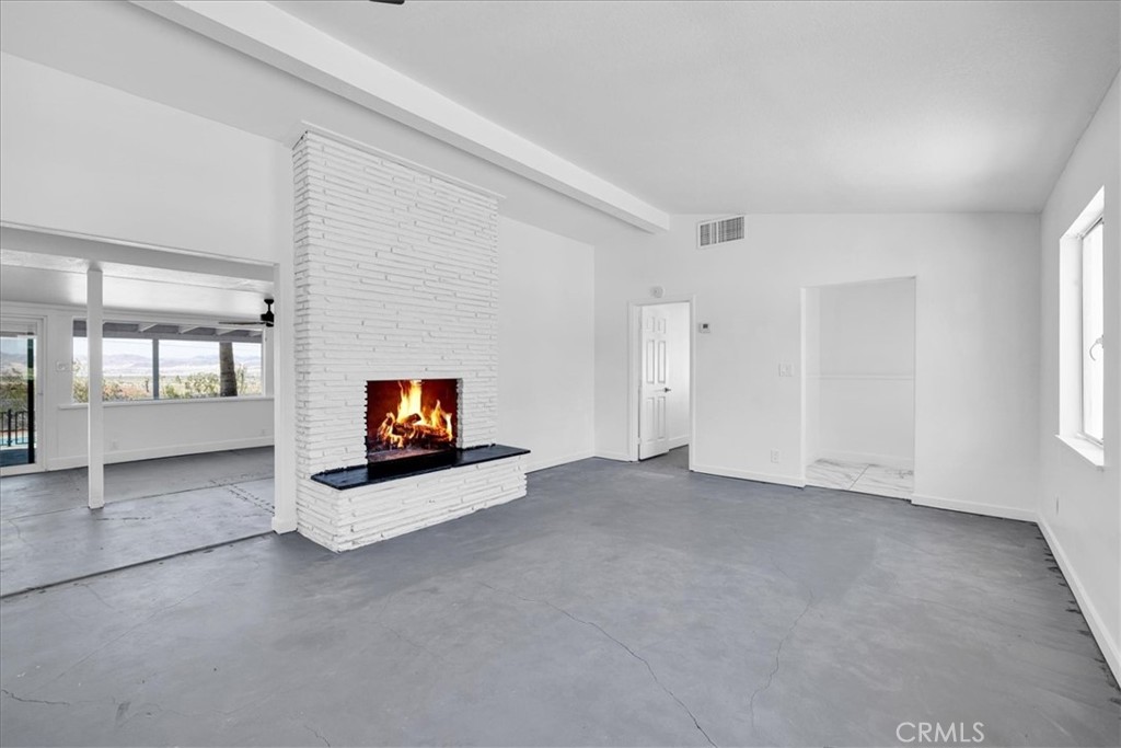 MLS #SW25082971 image #8