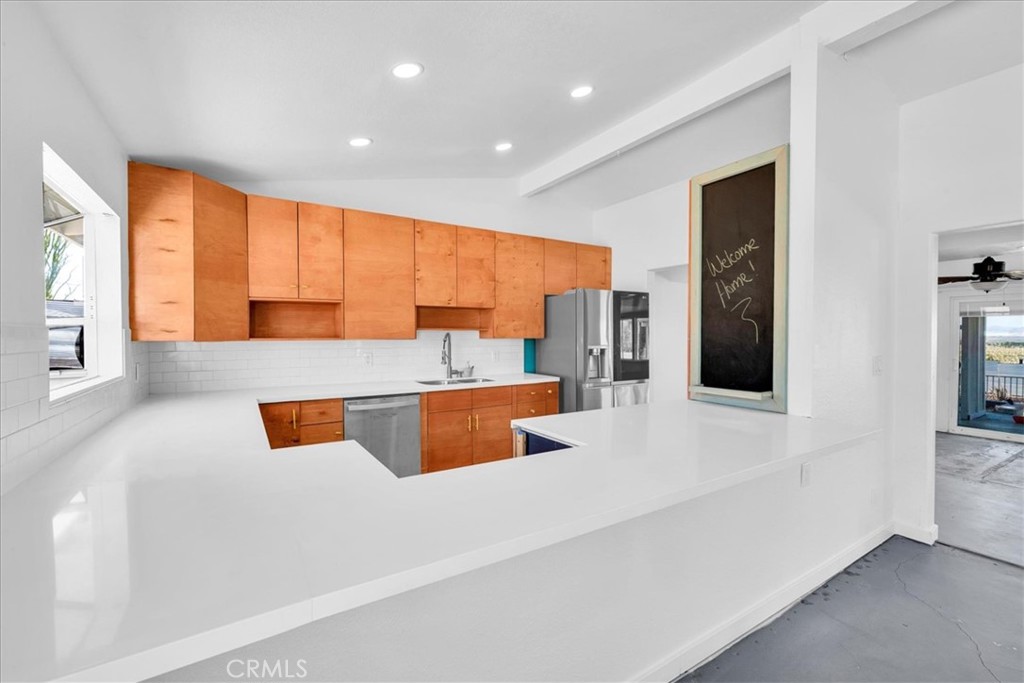 MLS #SW25082971 image #9