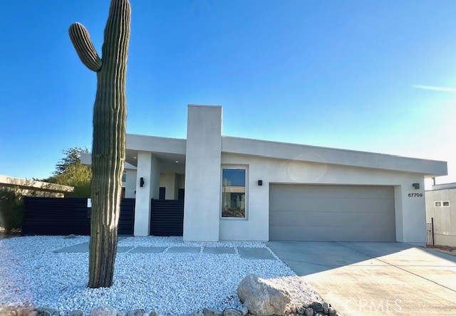 MLS #SW25083395 image #1