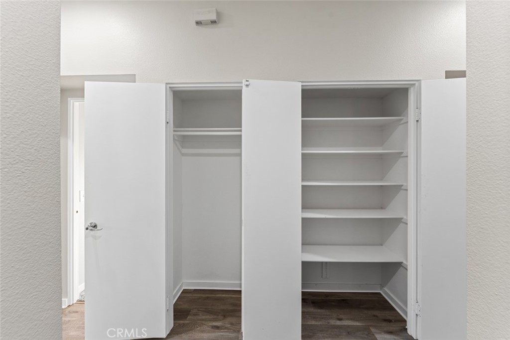 MLS #SW25083395 image #10