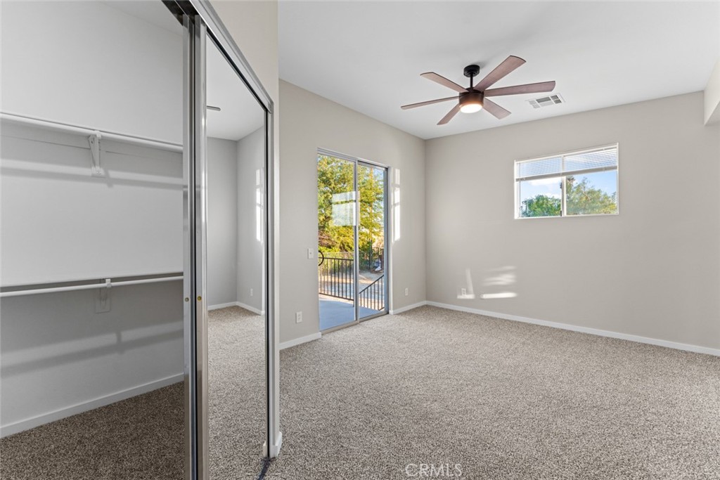 MLS #SW25083395 image #11