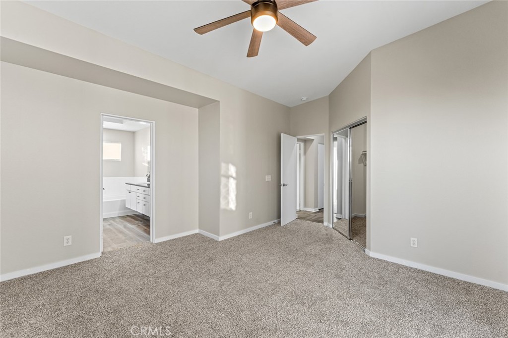 MLS #SW25083395 image #12