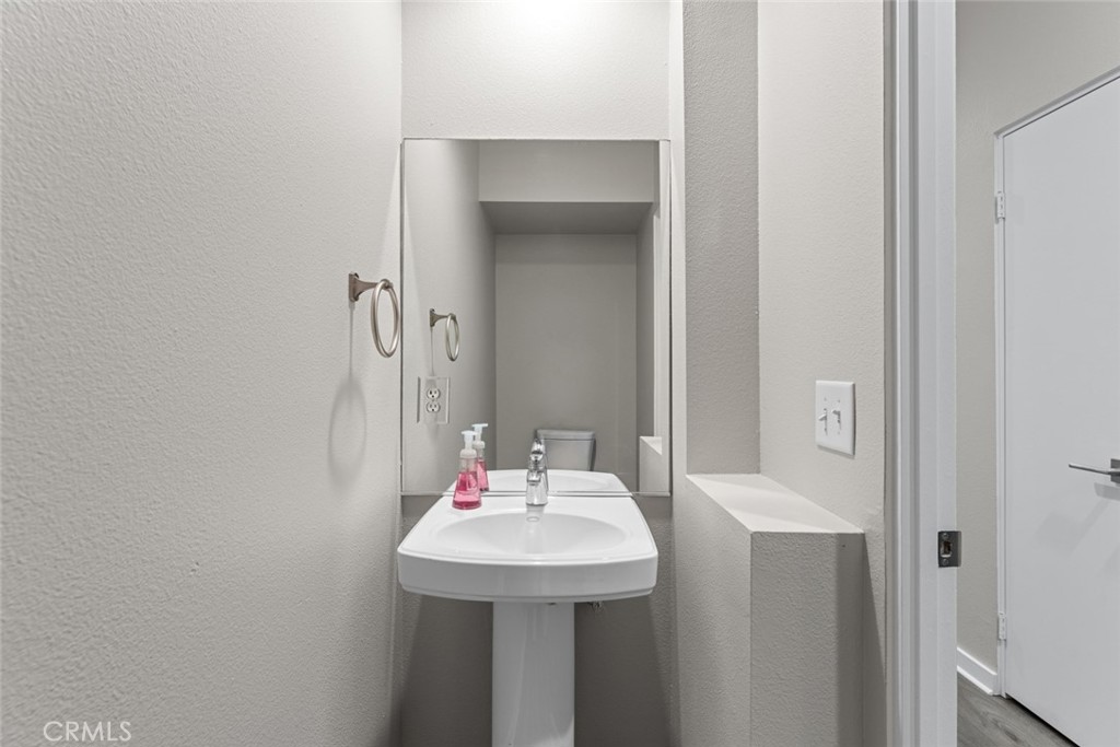 MLS #SW25083395 image #21