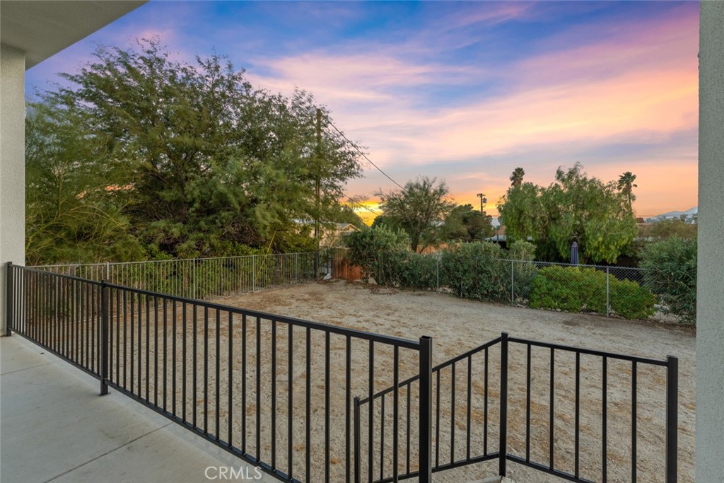 MLS #SW25083395 image #24