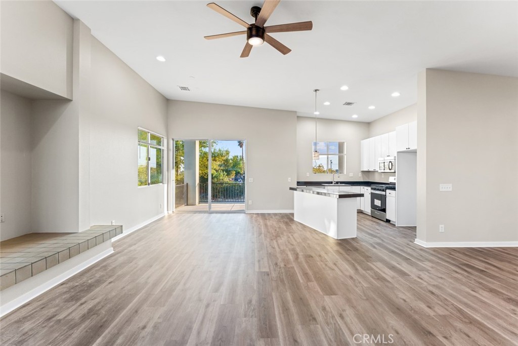 MLS #SW25083395 image #3