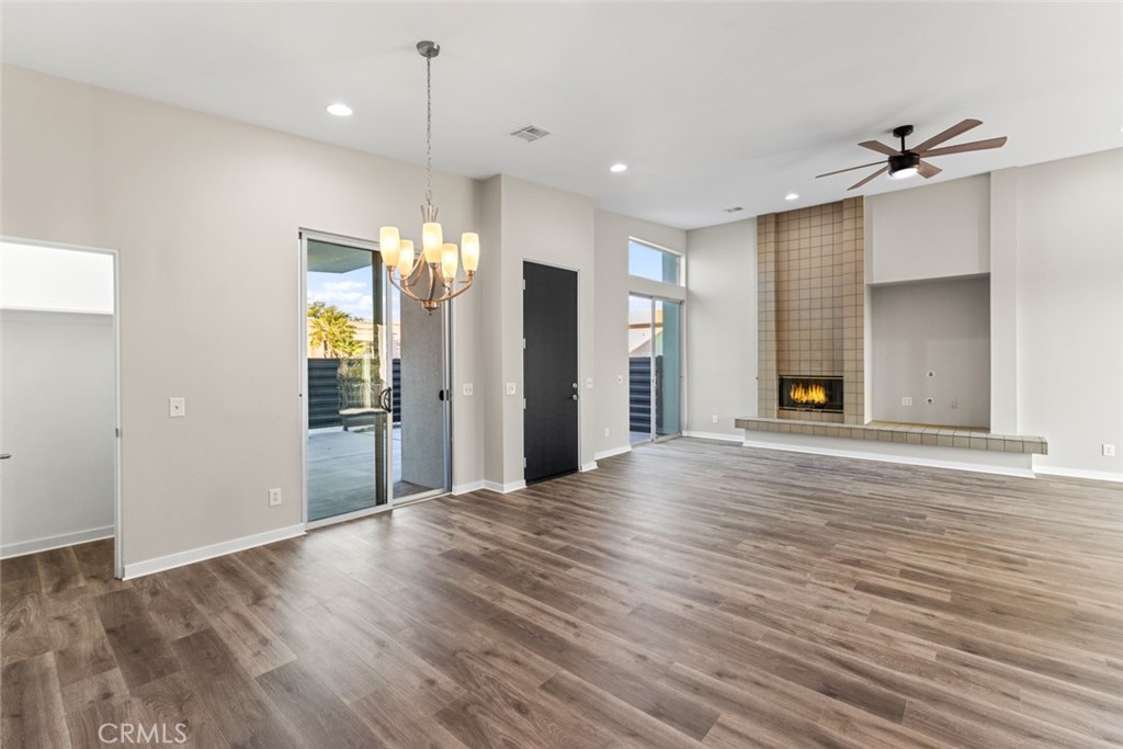 MLS #SW25083395 image #5