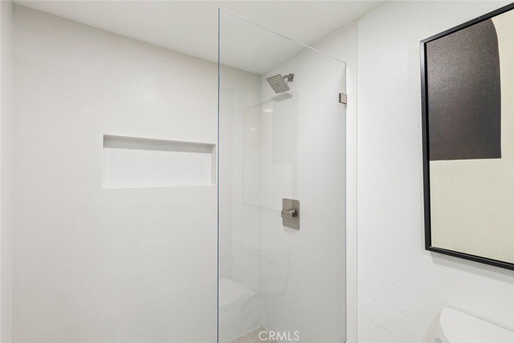 MLS #SW25083753 image #11