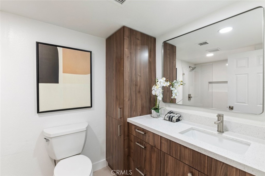 MLS #SW25083753 image #12