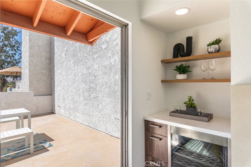 MLS #SW25083753 image #13