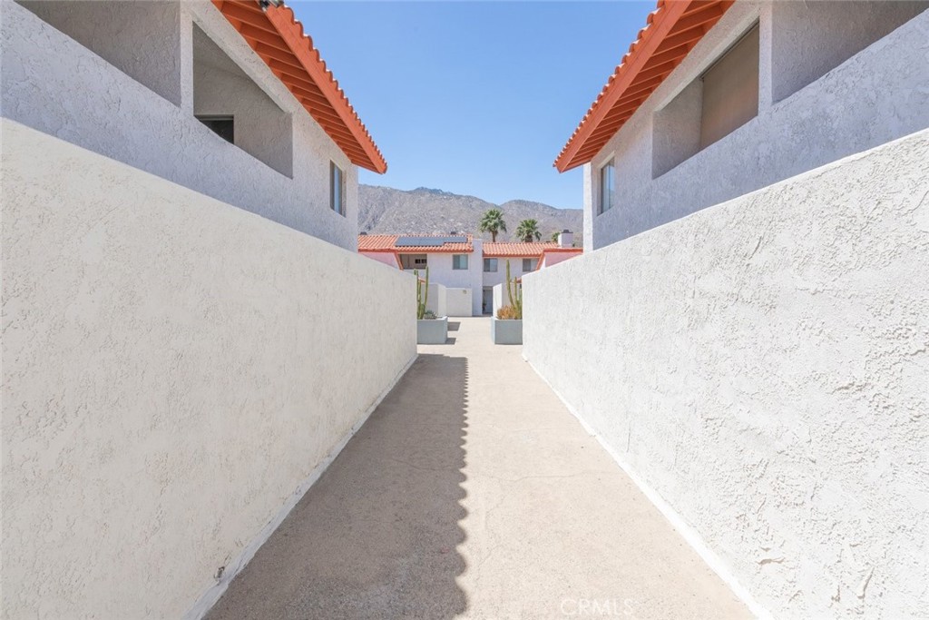 MLS #SW25083753 image #15