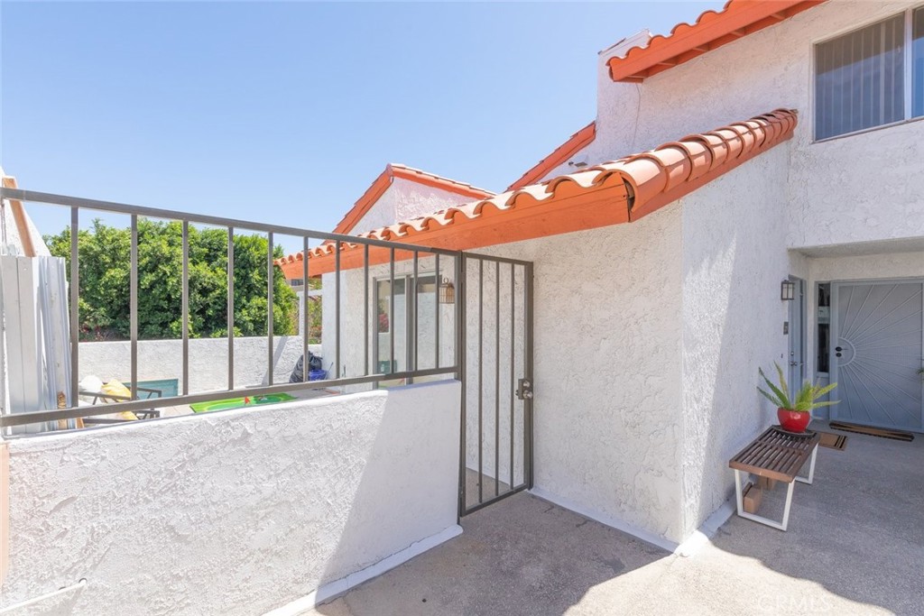 MLS #SW25083753 image #16