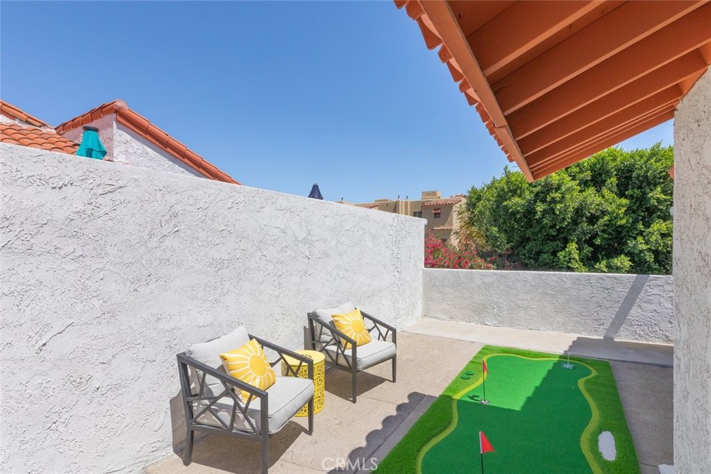 MLS #SW25083753 image #18