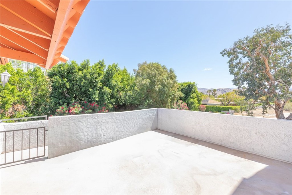 MLS #SW25083753 image #20