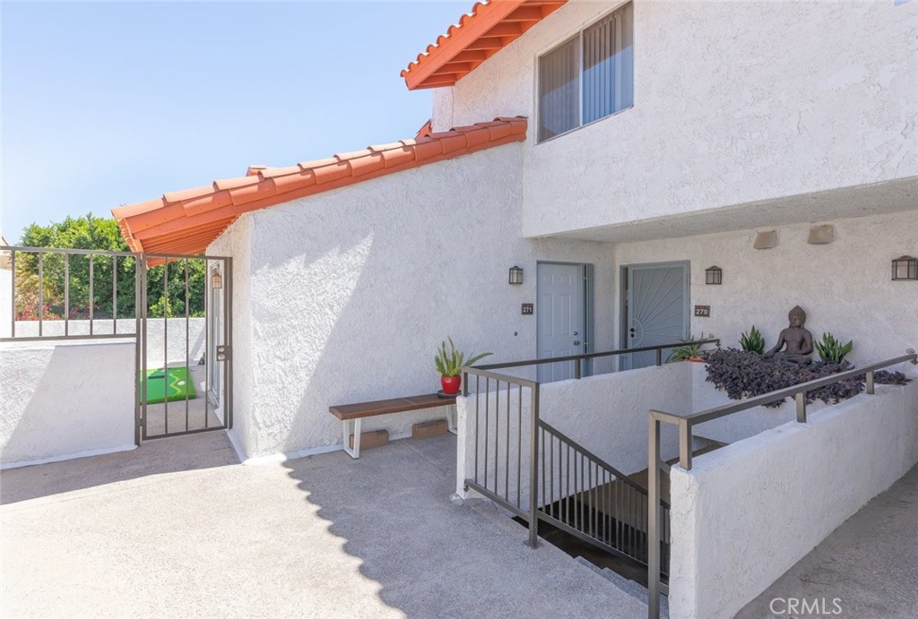 MLS #SW25083753 image #21