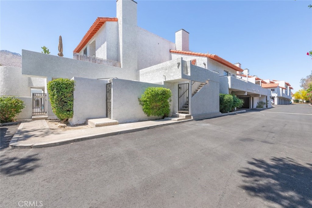 MLS #SW25083753 image #23